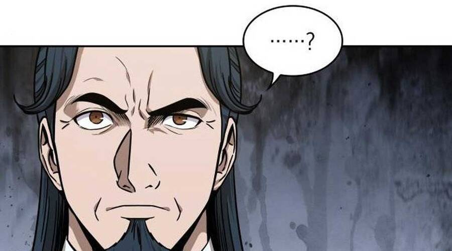 Ngã Lão Ma Thần Chapter 106 - 119