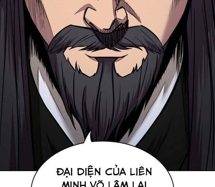 Ngã Lão Ma Thần Chapter 106 - 122