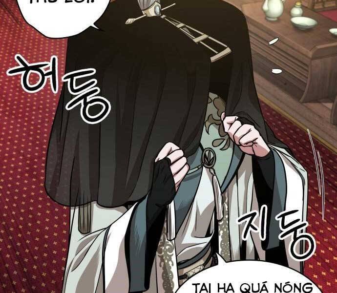 Ngã Lão Ma Thần Chapter 106 - 124