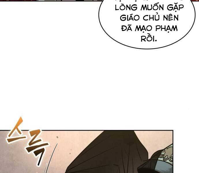 Ngã Lão Ma Thần Chapter 106 - 125