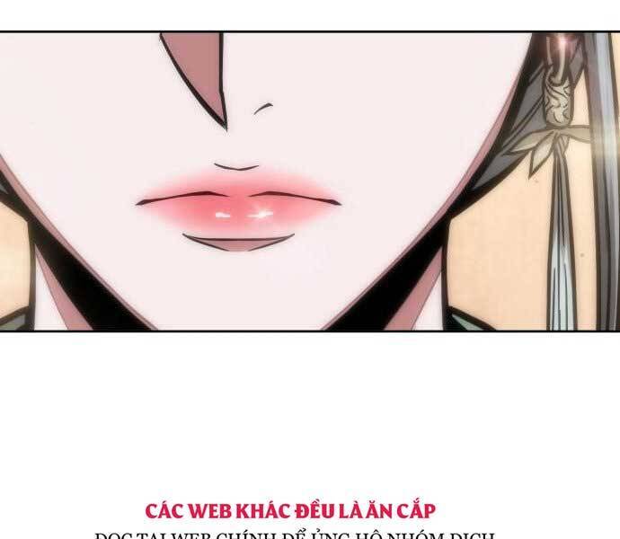 Ngã Lão Ma Thần Chapter 106 - 127