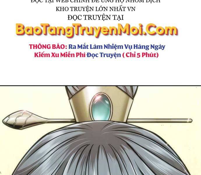 Ngã Lão Ma Thần Chapter 106 - 128