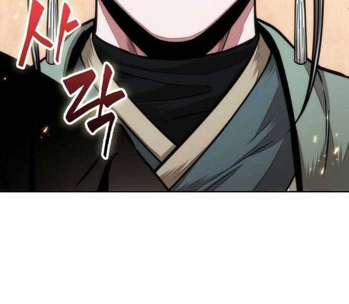 Ngã Lão Ma Thần Chapter 106 - 130