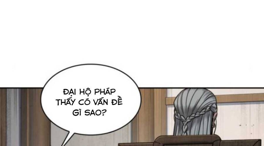 Ngã Lão Ma Thần Chapter 106 - 14