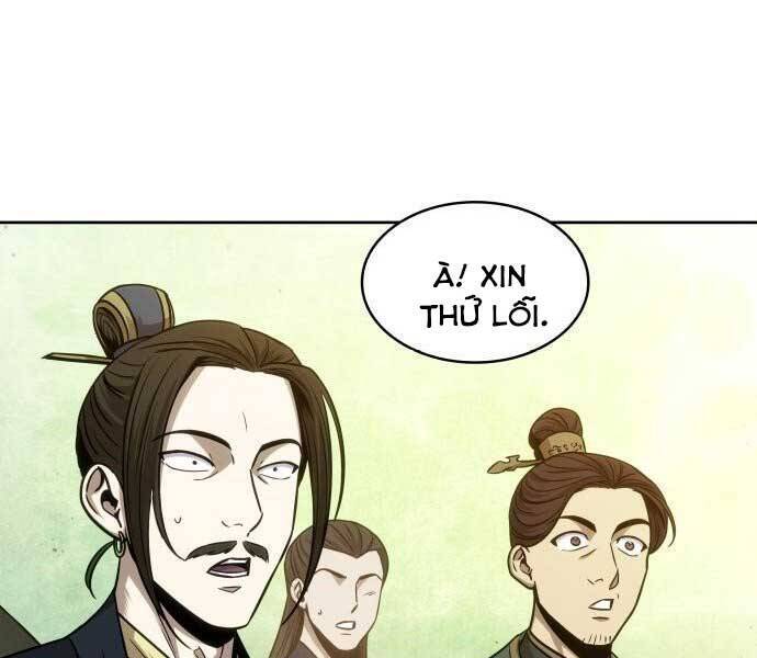 Ngã Lão Ma Thần Chapter 106 - 131