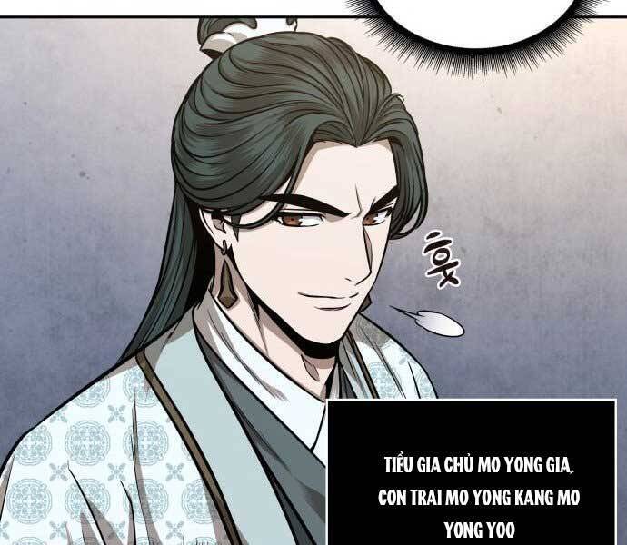 Ngã Lão Ma Thần Chapter 106 - 133