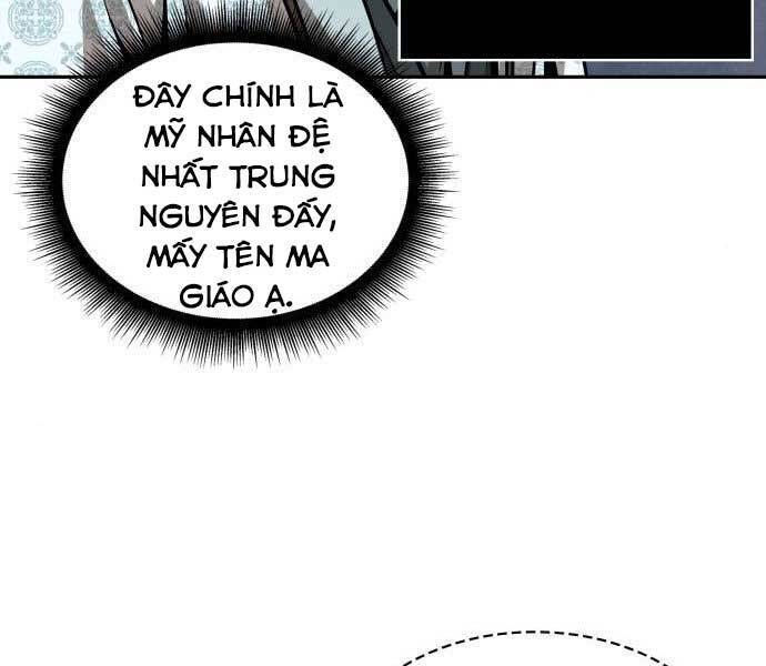 Ngã Lão Ma Thần Chapter 106 - 134