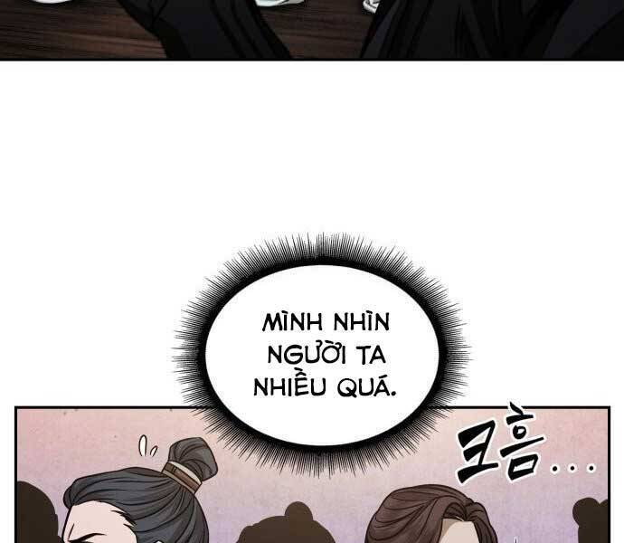 Ngã Lão Ma Thần Chapter 106 - 139