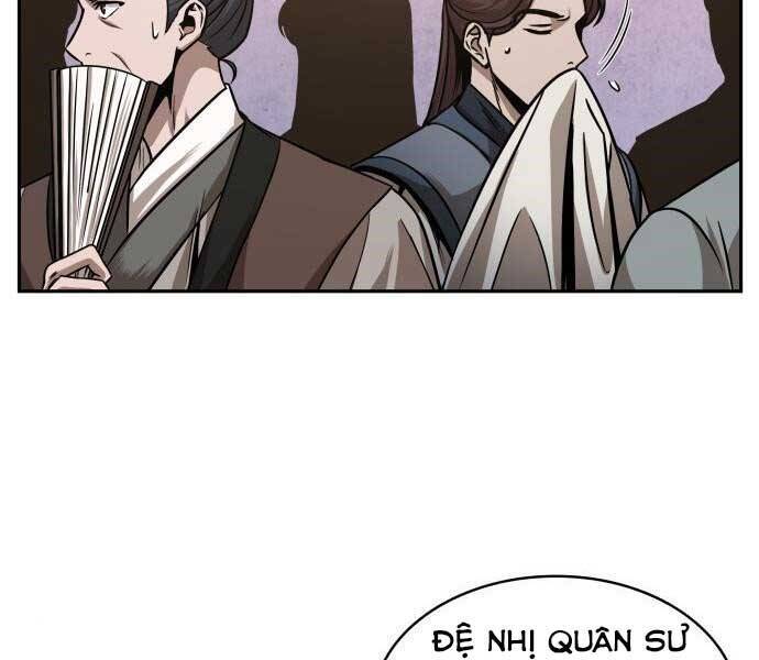 Ngã Lão Ma Thần Chapter 106 - 140