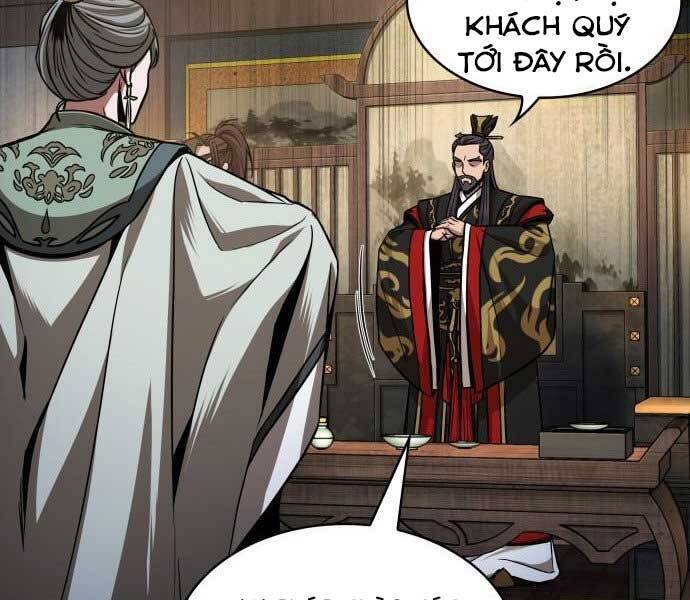 Ngã Lão Ma Thần Chapter 106 - 143