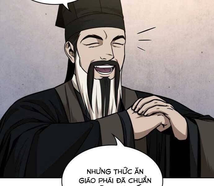 Ngã Lão Ma Thần Chapter 106 - 145