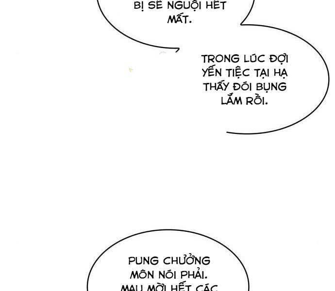 Ngã Lão Ma Thần Chapter 106 - 146