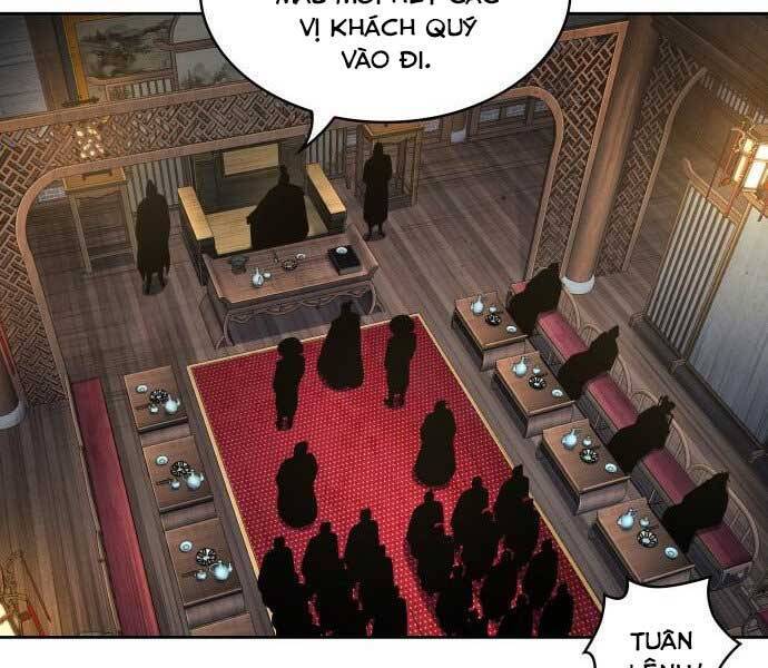Ngã Lão Ma Thần Chapter 106 - 147