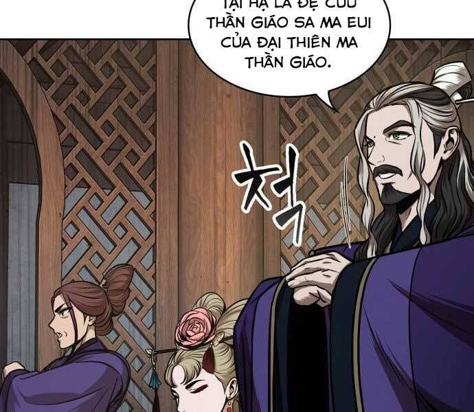 Ngã Lão Ma Thần Chapter 106 - 149