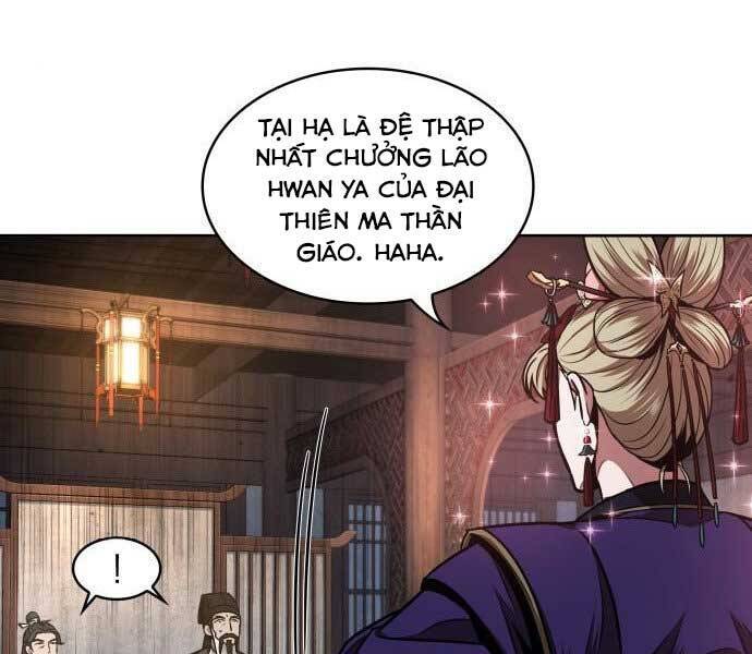 Ngã Lão Ma Thần Chapter 106 - 151