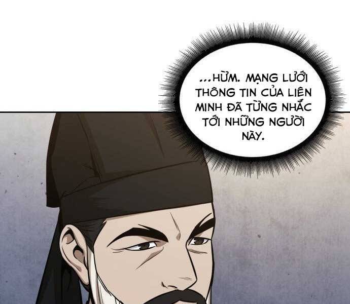 Ngã Lão Ma Thần Chapter 106 - 153