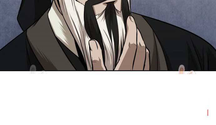 Ngã Lão Ma Thần Chapter 106 - 154