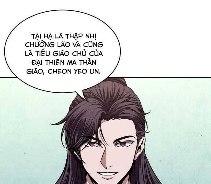 Ngã Lão Ma Thần Chapter 106 - 155