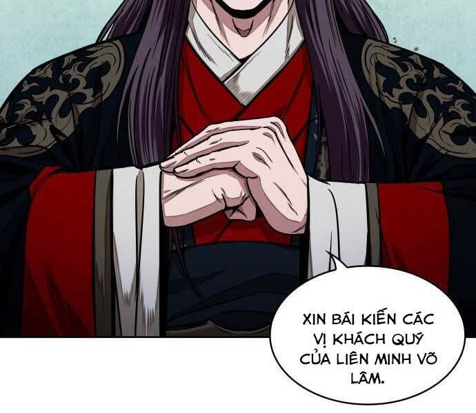 Ngã Lão Ma Thần Chapter 106 - 156