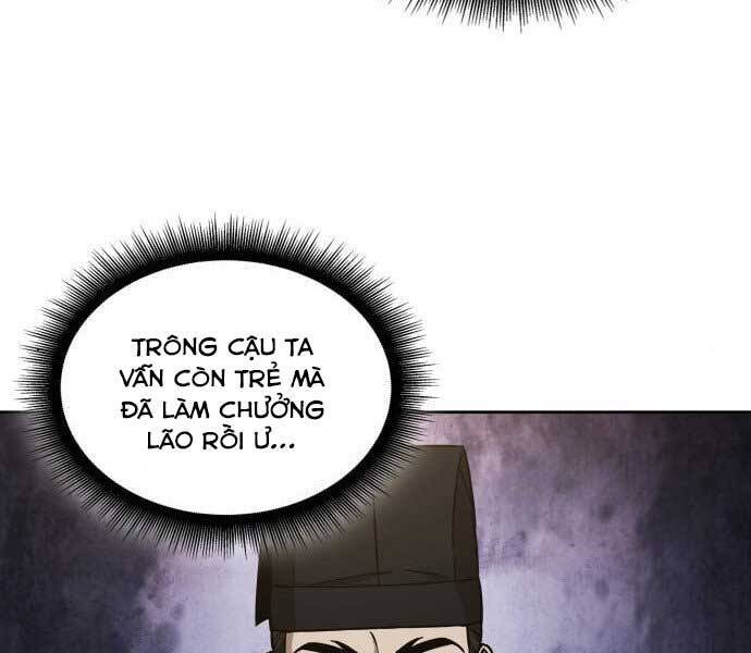 Ngã Lão Ma Thần Chapter 106 - 159