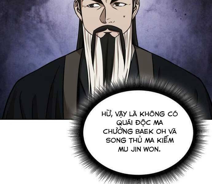 Ngã Lão Ma Thần Chapter 106 - 160