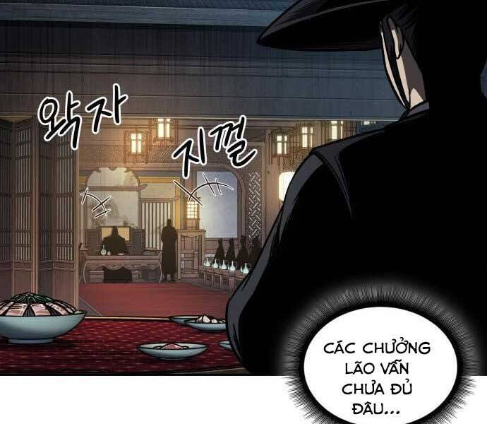 Ngã Lão Ma Thần Chapter 106 - 166