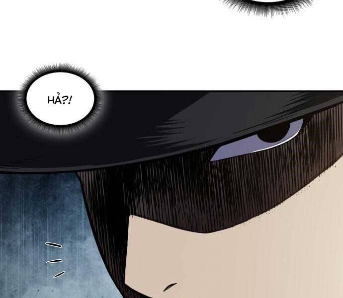 Ngã Lão Ma Thần Chapter 106 - 167