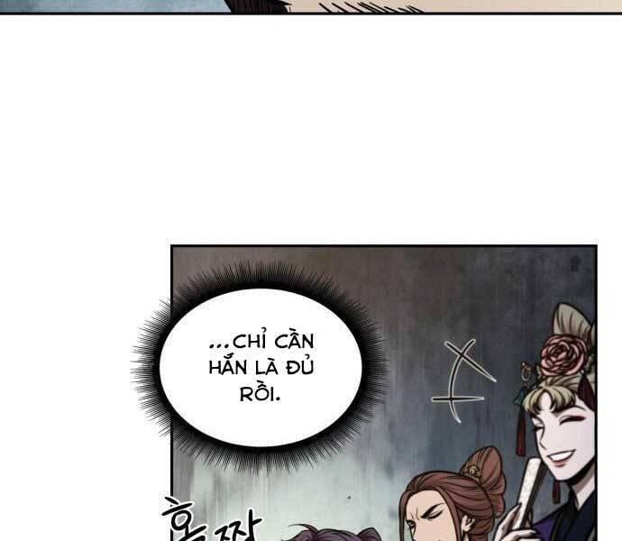 Ngã Lão Ma Thần Chapter 106 - 168