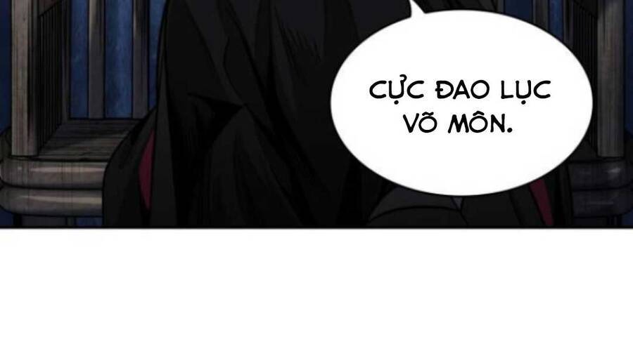 Ngã Lão Ma Thần Chapter 106 - 19