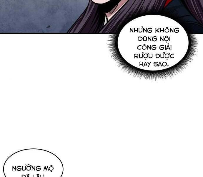 Ngã Lão Ma Thần Chapter 106 - 185
