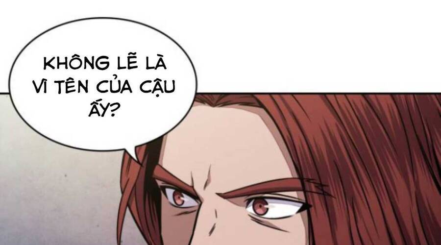 Ngã Lão Ma Thần Chapter 106 - 20