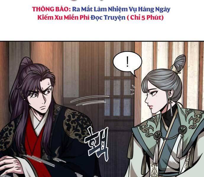 Ngã Lão Ma Thần Chapter 106 - 194