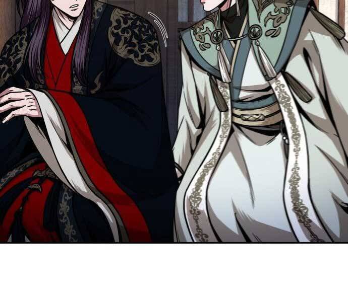 Ngã Lão Ma Thần Chapter 106 - 196