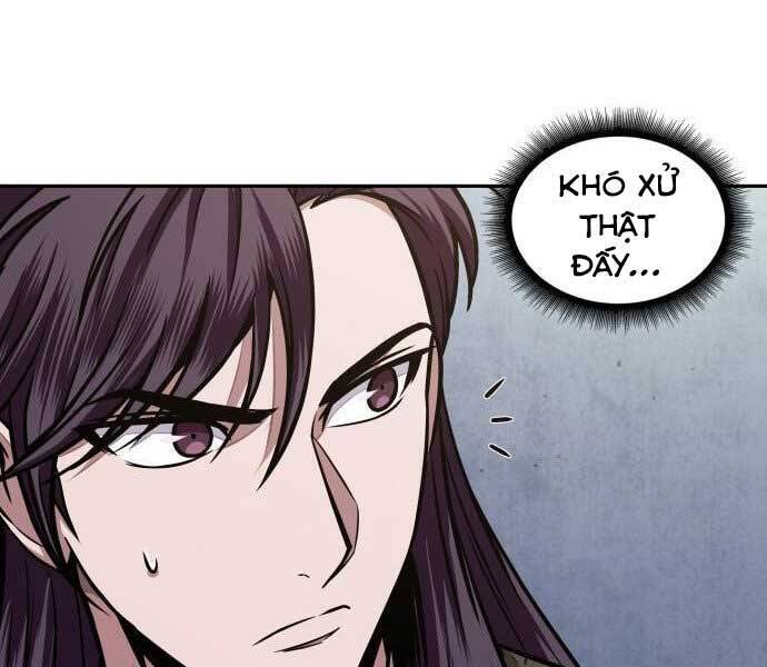 Ngã Lão Ma Thần Chapter 106 - 197