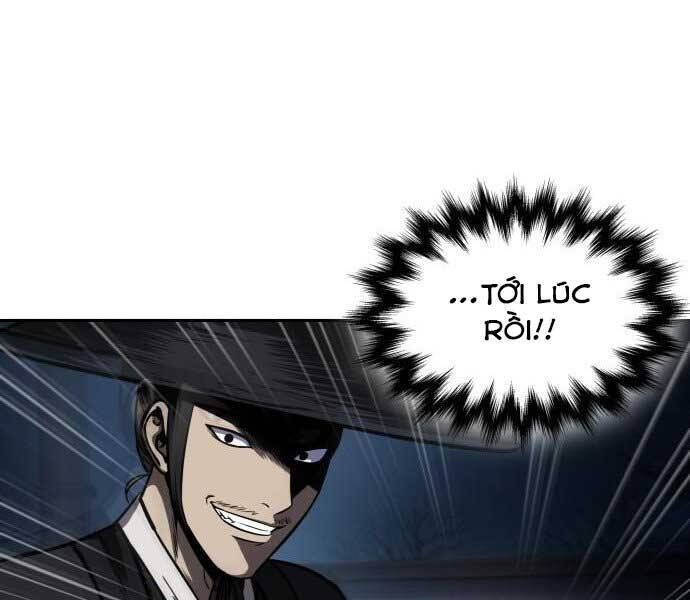 Ngã Lão Ma Thần Chapter 106 - 200