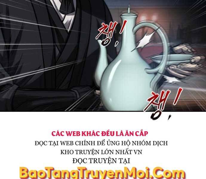 Ngã Lão Ma Thần Chapter 106 - 201