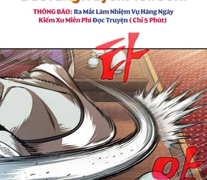 Ngã Lão Ma Thần Chapter 106 - 202