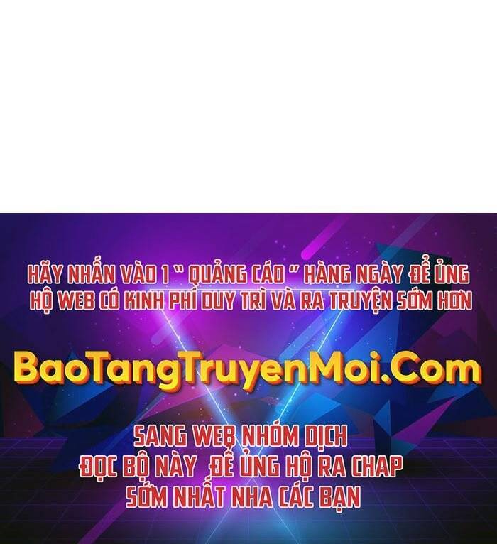 Ngã Lão Ma Thần Chapter 106 - 207