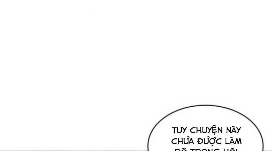 Ngã Lão Ma Thần Chapter 106 - 22