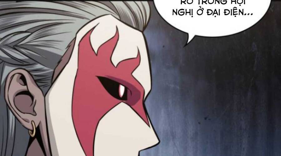 Ngã Lão Ma Thần Chapter 106 - 23