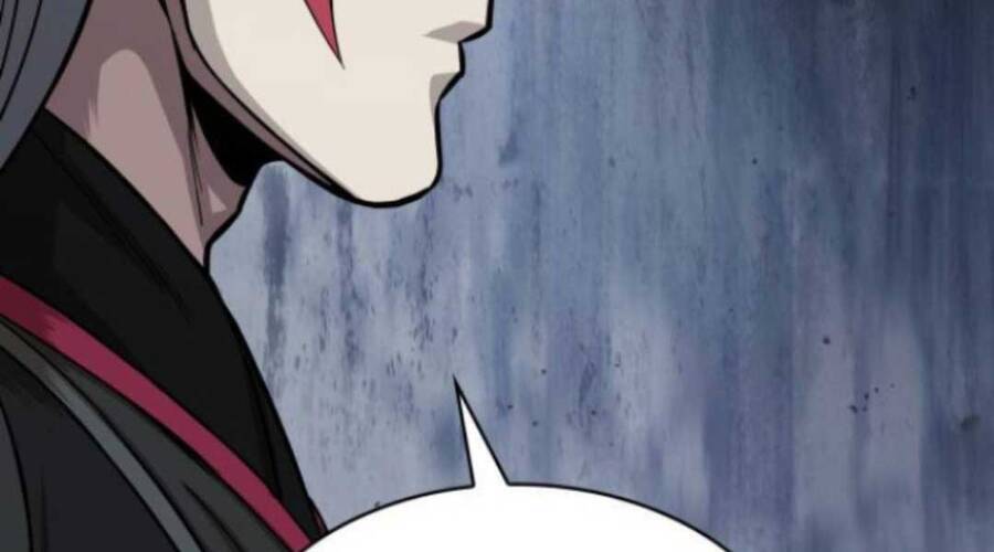 Ngã Lão Ma Thần Chapter 106 - 24