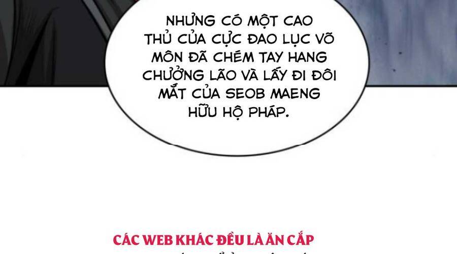 Ngã Lão Ma Thần Chapter 106 - 25