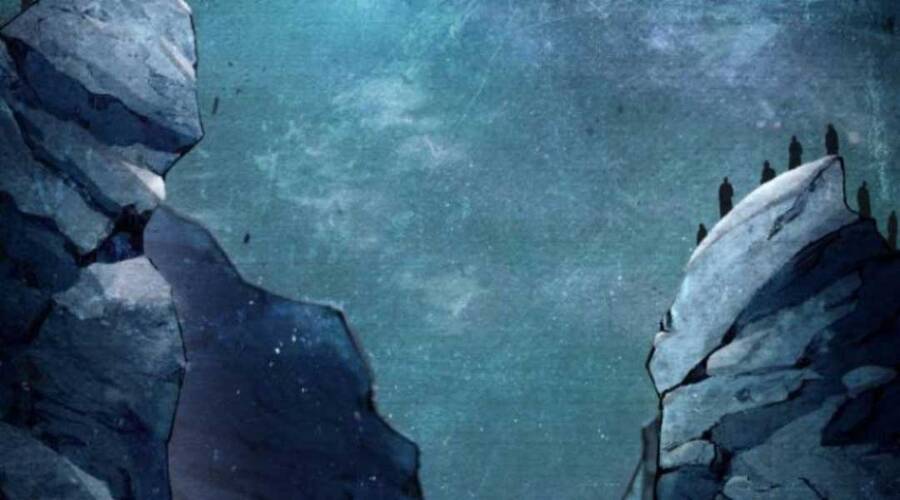 Ngã Lão Ma Thần Chapter 106 - 31