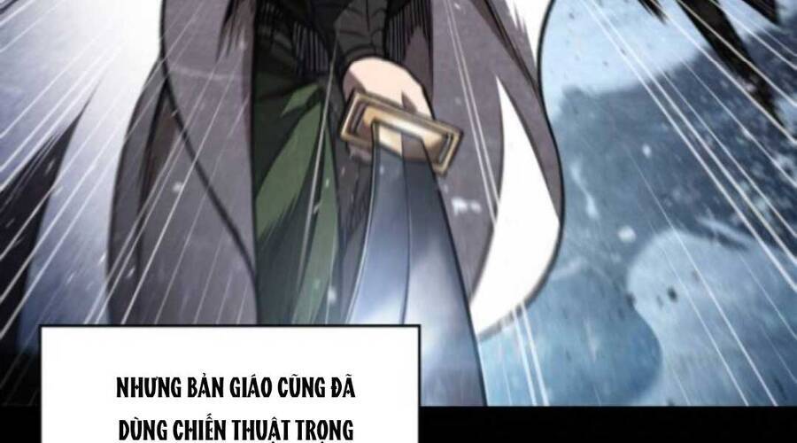 Ngã Lão Ma Thần Chapter 106 - 37