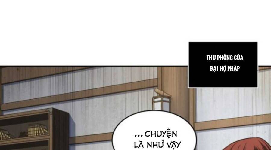 Ngã Lão Ma Thần Chapter 106 - 5