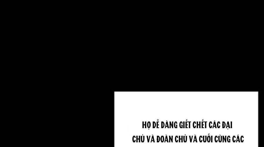 Ngã Lão Ma Thần Chapter 106 - 42