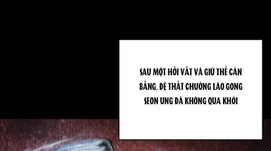 Ngã Lão Ma Thần Chapter 106 - 47