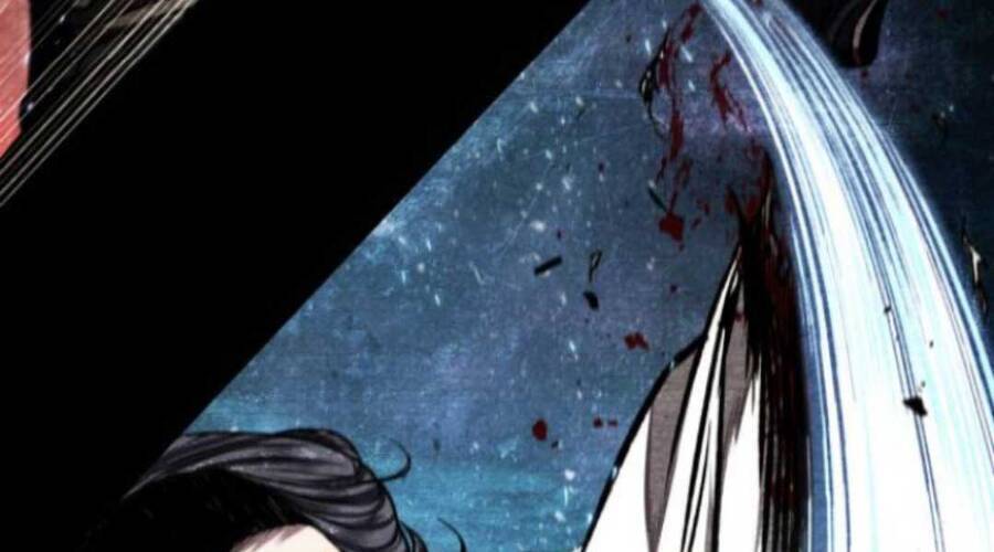 Ngã Lão Ma Thần Chapter 106 - 55