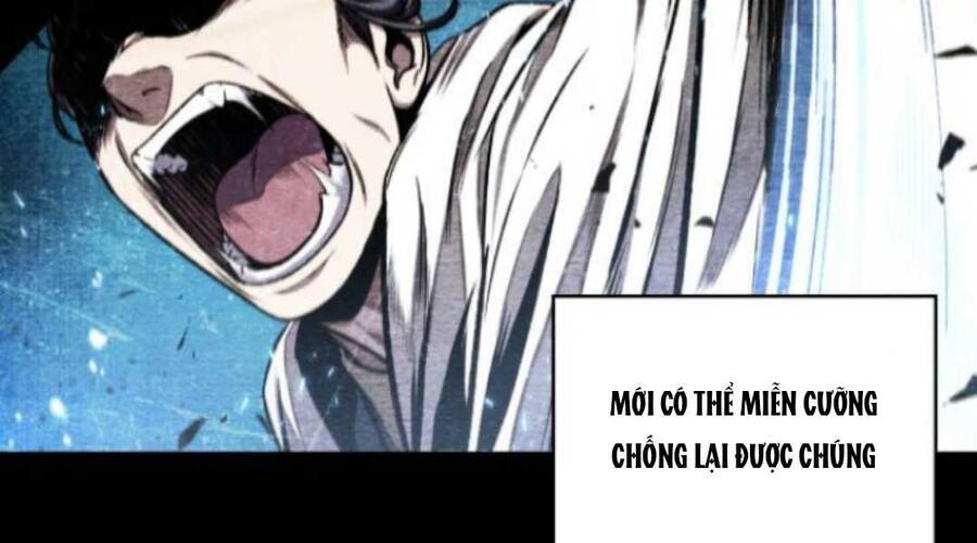 Ngã Lão Ma Thần Chapter 106 - 56