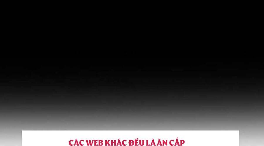 Ngã Lão Ma Thần Chapter 106 - 58